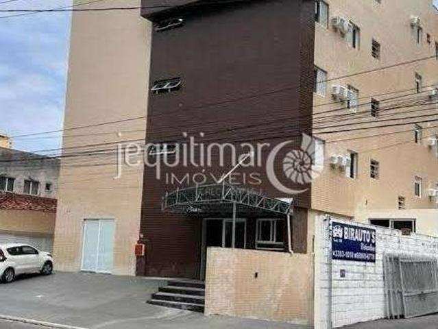 Ponto Comercial aluguel em Guarujá, Pitangueiras
