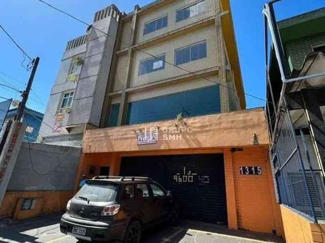 Ponto Comercial aluguel em Guarujá, Enseada