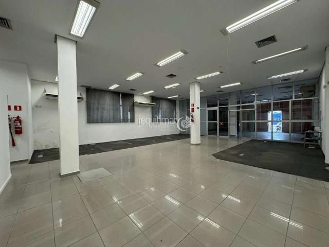 Ponto Comercial aluguel em Guarujá, Jardim Vitória