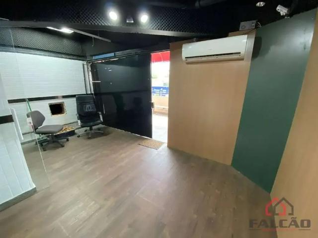 Ponto Comercial aluguel em Região Imediata de Itapeva, Capão Bonito