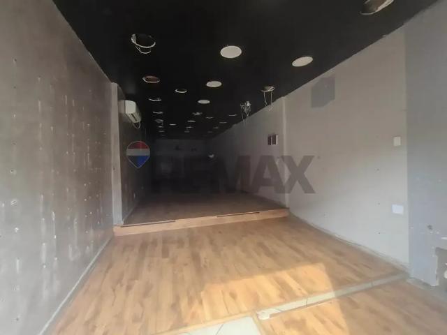Ponto Comercial aluguel em Região Imediata de São Paulo, Região Metropolitana de São Paulo