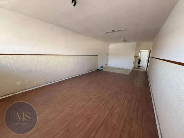 Ponto Comercial aluguel em Região Imediata de São Paulo, Região Metropolitana de São Paulo