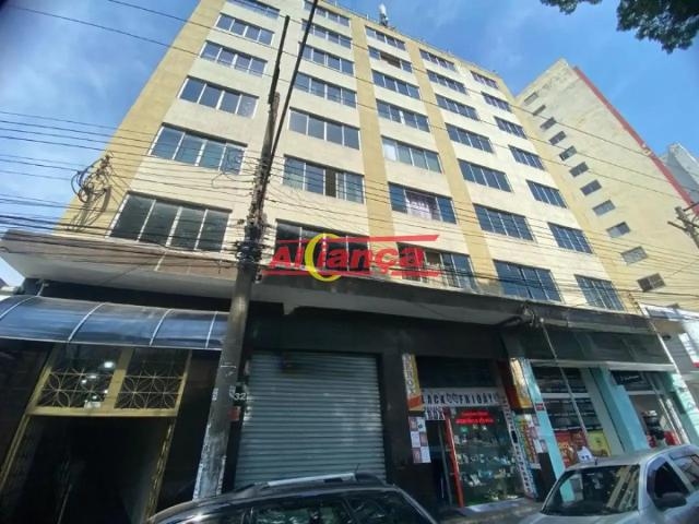 Ponto Comercial aluguel em Região Imediata de São Paulo, Região Metropolitana de São Paulo