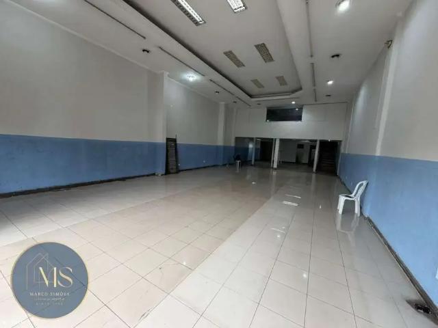 Ponto Comercial aluguel em Região Imediata de São Paulo, Região Metropolitana de São Paulo