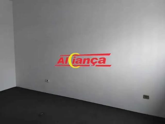 Ponto Comercial aluguel em Região Imediata de São Paulo, Região Metropolitana de São Paulo