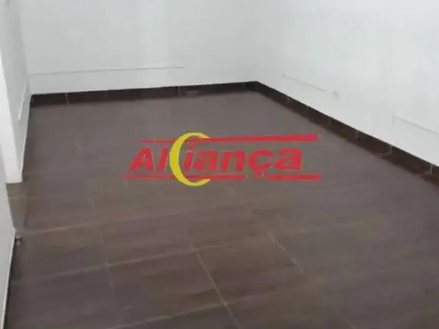 Ponto Comercial aluguel em Região Imediata de São Paulo, Região Metropolitana de São Paulo