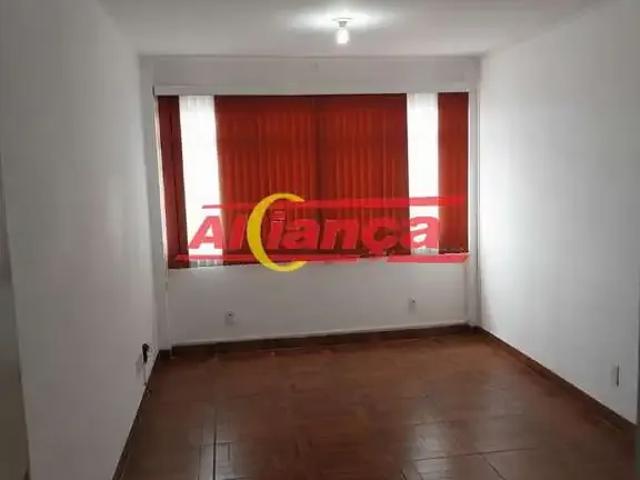 Ponto Comercial aluguel em Região Imediata de São Paulo, Região Metropolitana de São Paulo