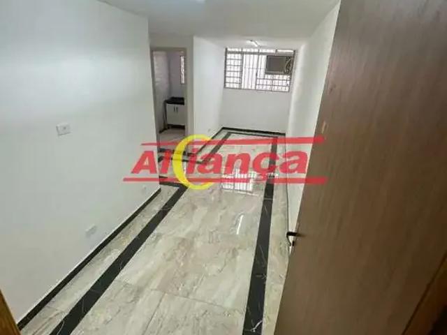 Ponto Comercial aluguel em Região Imediata de São Paulo, Região Metropolitana de São Paulo