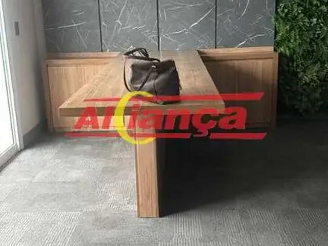 Ponto Comercial aluguel em Região Imediata de São Paulo, Região Metropolitana de São Paulo