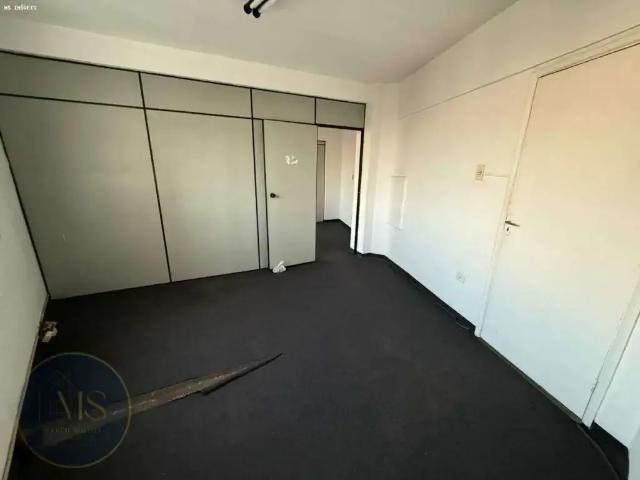 Ponto Comercial aluguel em Região Imediata de São Paulo, Região Metropolitana de São Paulo