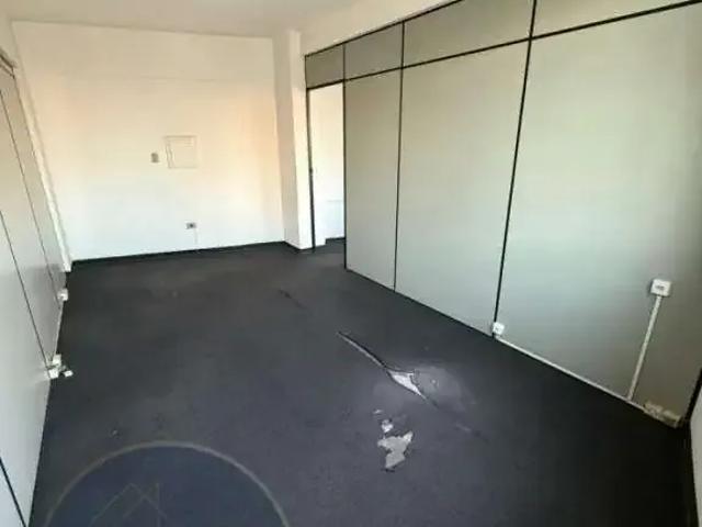 Ponto Comercial aluguel em Região Imediata de São Paulo, Região Metropolitana de São Paulo