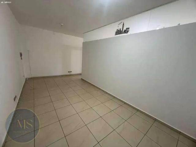 Ponto Comercial aluguel em Região Imediata de São Paulo, Região Metropolitana de São Paulo