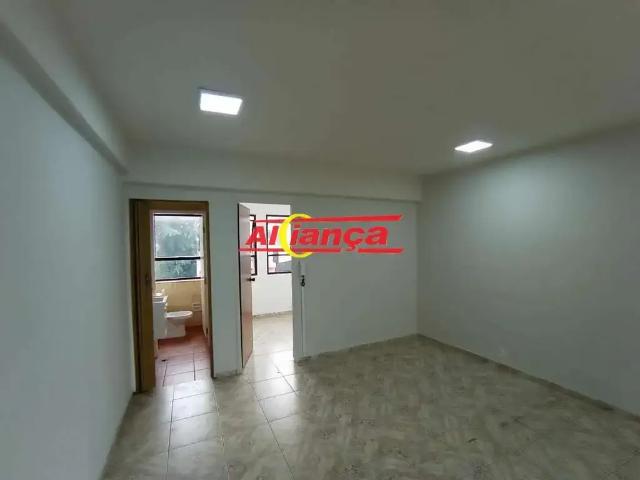 Ponto Comercial aluguel em Região Imediata de São Paulo, Região Metropolitana de São Paulo