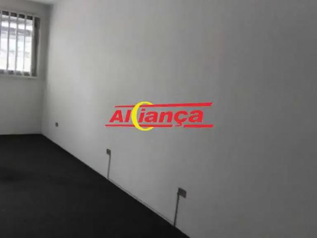 Ponto Comercial aluguel em Região Imediata de São Paulo, Região Metropolitana de São Paulo