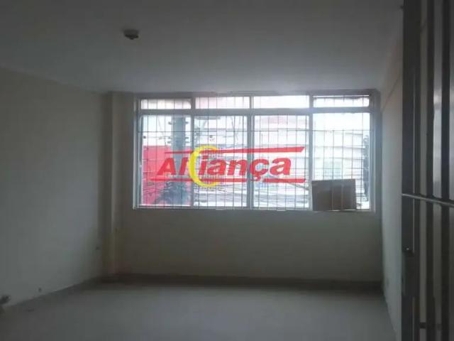 Ponto Comercial aluguel em Região Imediata de São Paulo, Região Metropolitana de São Paulo