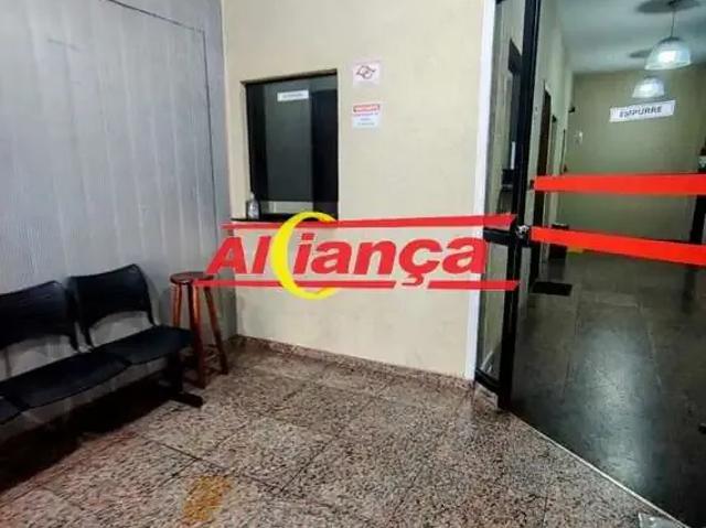 Ponto Comercial aluguel em Região Imediata de São Paulo, Região Metropolitana de São Paulo