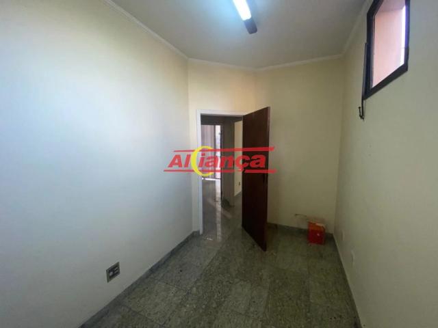Ponto Comercial aluguel em Região Imediata de São Paulo, Região Metropolitana de São Paulo
