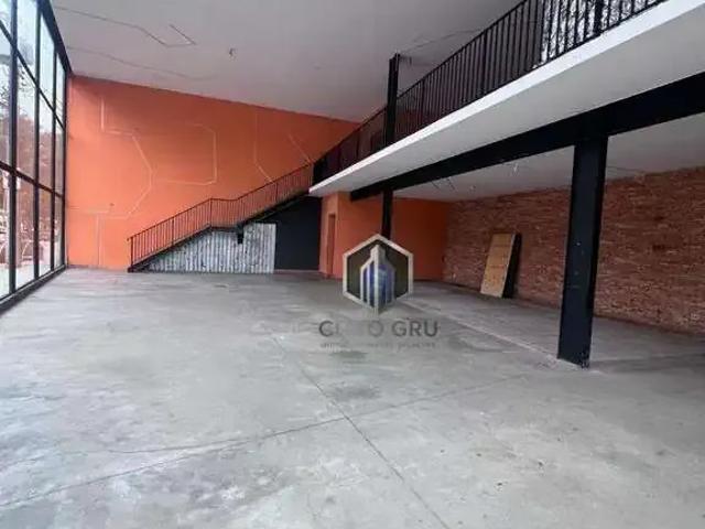 Ponto Comercial aluguel em Região Imediata de São Paulo, Região Metropolitana de São Paulo
