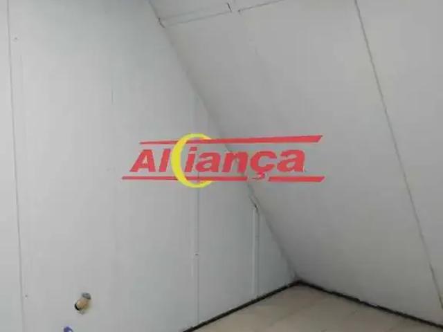Ponto Comercial aluguel em Região Imediata de São Paulo, Região Metropolitana de São Paulo