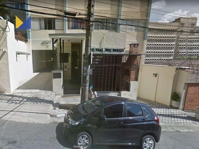 Ponto Comercial aluguel em Guarulhos, Centro