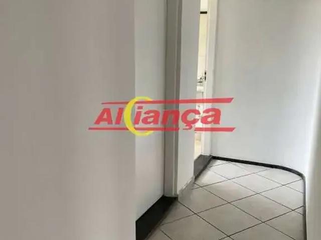 Ponto Comercial aluguel em Região Imediata de São Paulo, Região Metropolitana de São Paulo