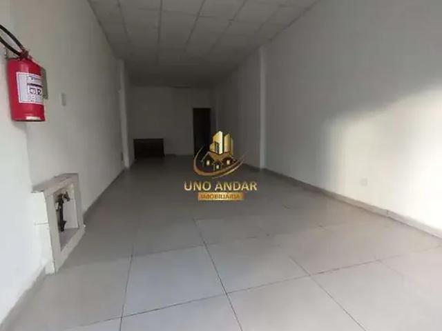 Ponto Comercial aluguel em Guarulhos, Centro