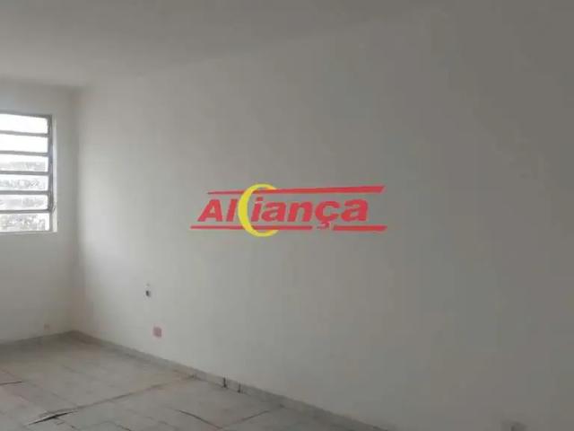 Ponto Comercial aluguel em Região Imediata de São Paulo, Região Metropolitana de São Paulo