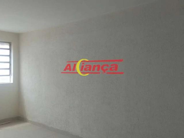 Ponto Comercial aluguel em Guarulhos, Região Geográfica Intermediária de São Paulo