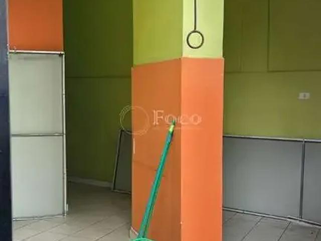 Ponto Comercial aluguel em Região Imediata de São Paulo, Região Metropolitana de São Paulo