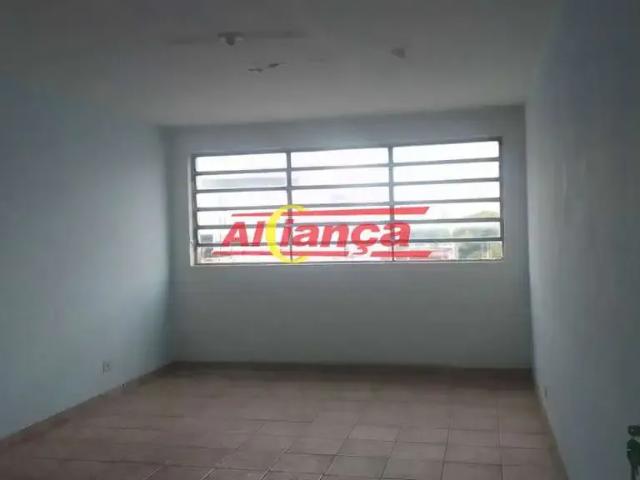 Ponto Comercial aluguel em Região Imediata de São Paulo, Região Metropolitana de São Paulo