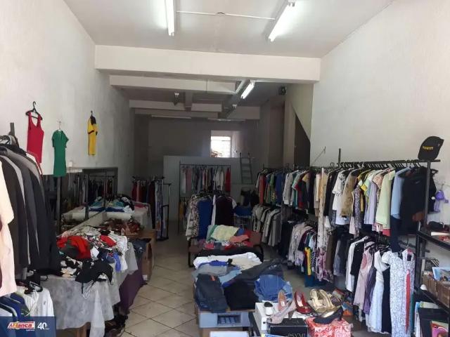 Ponto Comercial aluguel em Região Imediata de São Paulo, Região Metropolitana de São Paulo