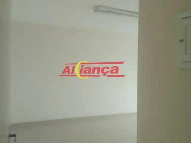 Ponto Comercial aluguel em Região Imediata de São Paulo, Região Metropolitana de São Paulo