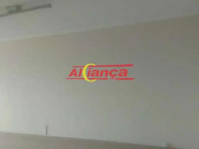 Ponto Comercial aluguel em Região Imediata de São Paulo, Região Metropolitana de São Paulo