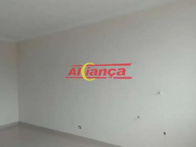 Ponto Comercial aluguel em Região Imediata de São Paulo, Região Metropolitana de São Paulo