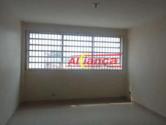 Ponto Comercial aluguel em Região Imediata de São Paulo, Região Metropolitana de São Paulo