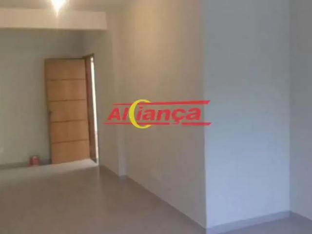 Ponto Comercial aluguel em Região Imediata de São Paulo, Região Metropolitana de São Paulo