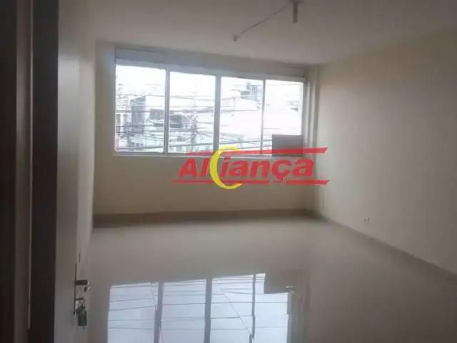Ponto Comercial aluguel em Região Imediata de São Paulo, Região Metropolitana de São Paulo