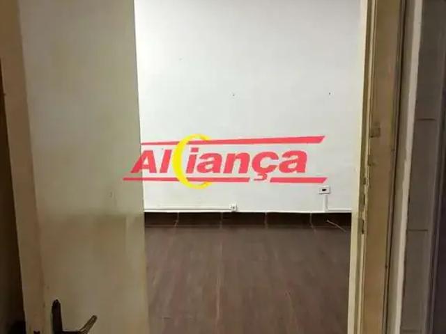 Ponto Comercial aluguel em Região Imediata de São Paulo, Região Metropolitana de São Paulo