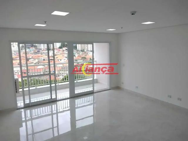 Ponto Comercial aluguel em Região Imediata de São Paulo, Região Metropolitana de São Paulo