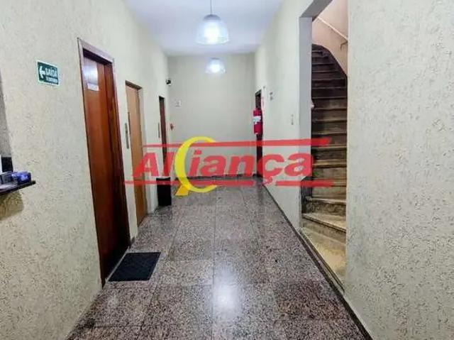 Ponto Comercial aluguel em Região Imediata de São Paulo, Região Metropolitana de São Paulo