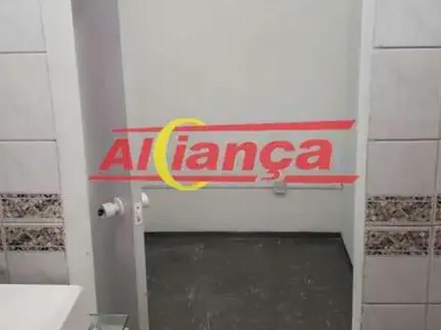 Ponto Comercial aluguel em Região Imediata de São Paulo, Região Metropolitana de São Paulo