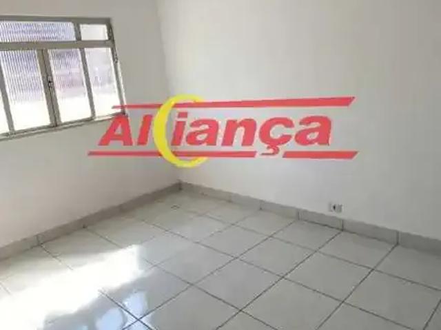 Ponto Comercial aluguel em Região Imediata de São Paulo, Região Metropolitana de São Paulo