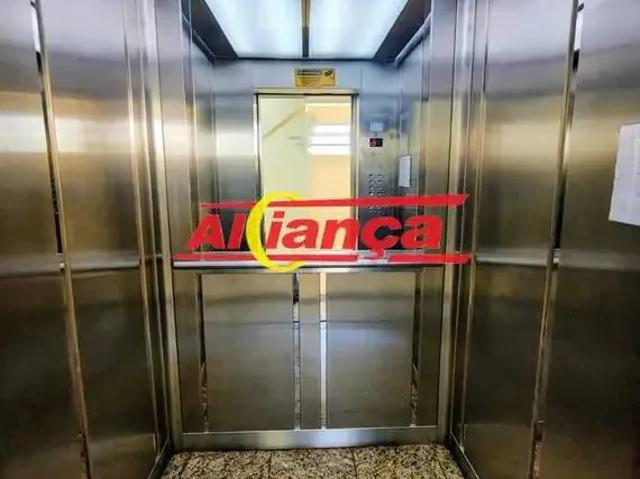 Ponto Comercial aluguel em Região Imediata de São Paulo, Região Metropolitana de São Paulo