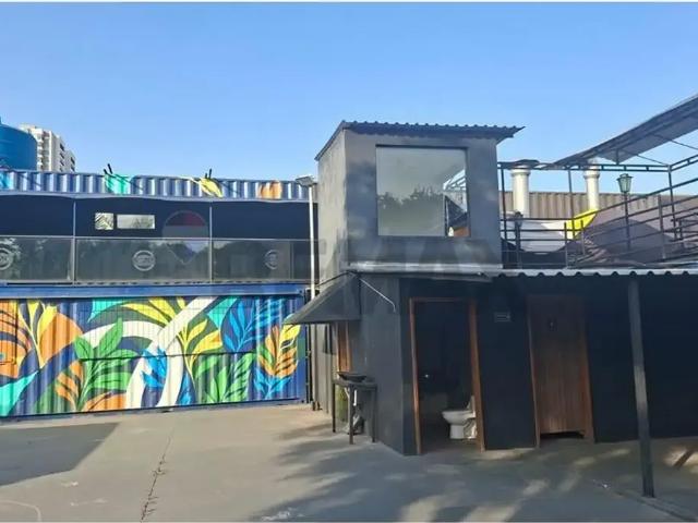 Ponto Comercial aluguel em Região Imediata de São Paulo, Região Metropolitana de São Paulo