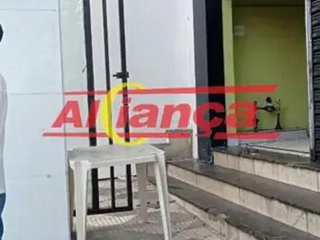 Ponto Comercial aluguel em Região Imediata de São Paulo, Região Metropolitana de São Paulo