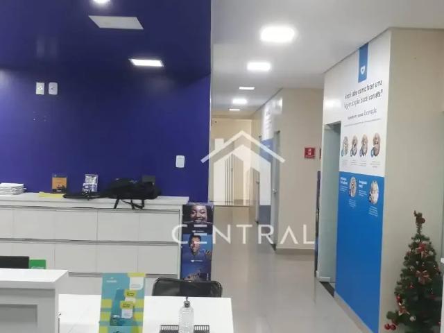 Ponto Comercial aluguel em Região Imediata de São Paulo, Região Metropolitana de São Paulo