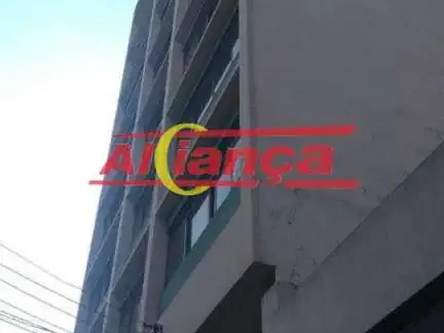 Ponto Comercial aluguel em Região Imediata de São Paulo, Região Metropolitana de São Paulo