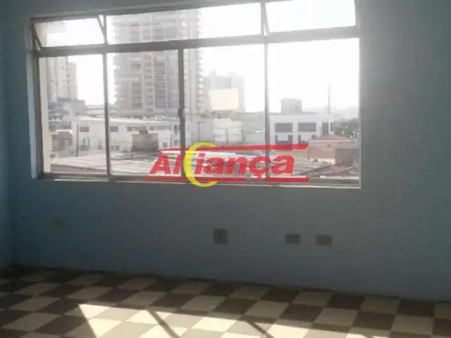 Ponto Comercial aluguel em Região Imediata de São Paulo, Região Metropolitana de São Paulo