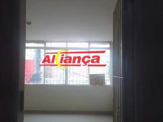 Ponto Comercial aluguel em Região Imediata de São Paulo, Região Metropolitana de São Paulo