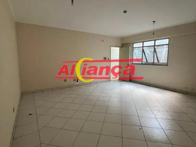 Ponto Comercial aluguel em Região Imediata de São Paulo, Região Metropolitana de São Paulo